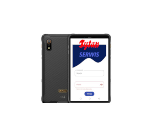 Tablet Armor PRO, Smartfon Armor PRO